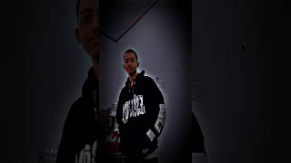 Download lagu DJ VIRAL POK AMAI AMAI 🎧🎧 mp3