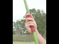 Javelin | #4 Drills & Progressions: The Grip
