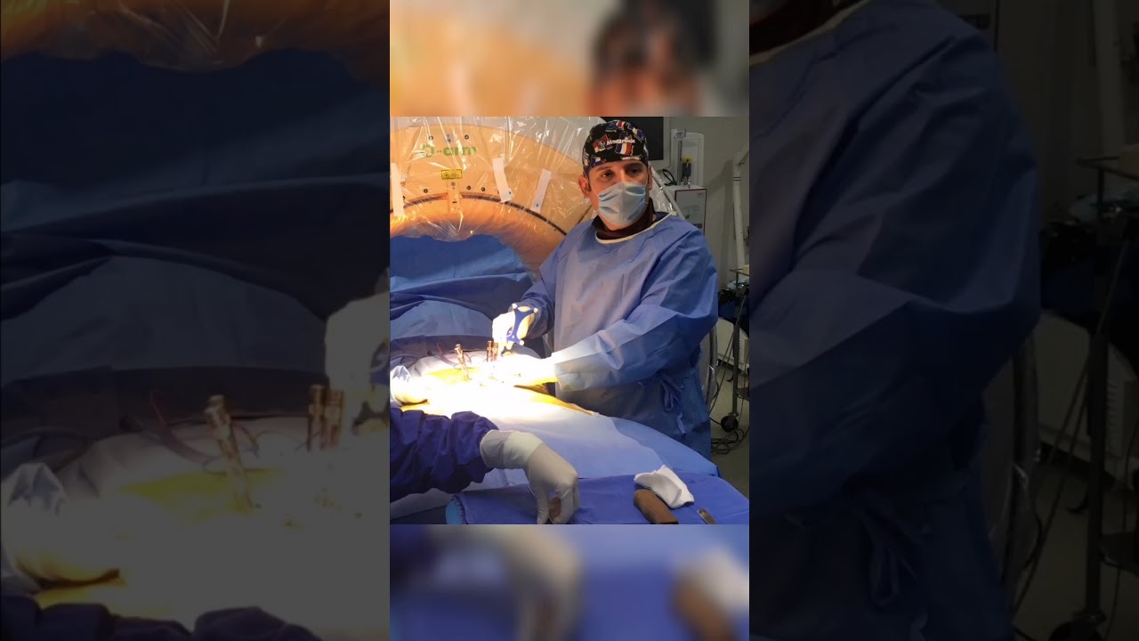 Enrique De Obieta Cruz-47