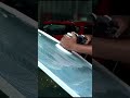 Water Spot Removal