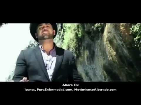 Mil Cochinadas VIDEO OFICIAL El Rm