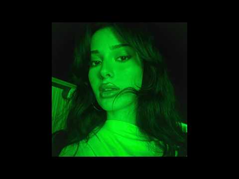 (FREE) R&B x Trapsoul Type Beat - "My Only One" | Smooth R&B Instrumental