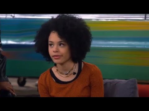 Ana Stanciulescu - Sadie (That Girl Lay Lay)