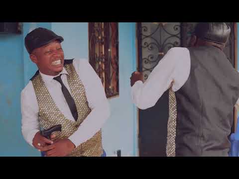 Edoudoua et Zak vont se marier.La belle-famille veut s'occuper du traiteur mais aucune  contribution