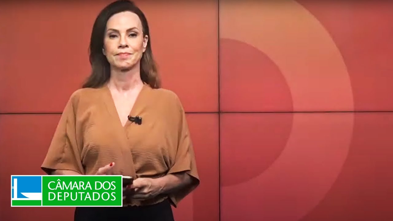 CCJC da Câmara aprovou propostas que limitam poderes dos ministros do STF - 10/10/24 #DiretodaCâmara