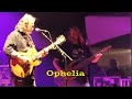 Widespread Panic | “Ophelia” | Oxbow River Stage Napa,CA | 08/26/2023