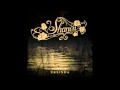 Shanon- Lumekuninganna 