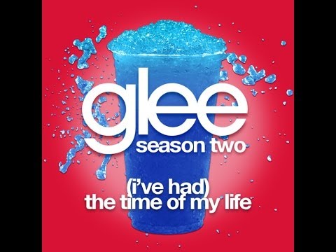 ChordOverstreetPL’s Video 116458240445 W46ytphFrsw