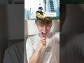 Rapping Trendsetter By Conner Price At 200 Speed