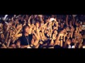 Dada Life - Rolling Stones T-Shirt (Chuckie Remix ...
