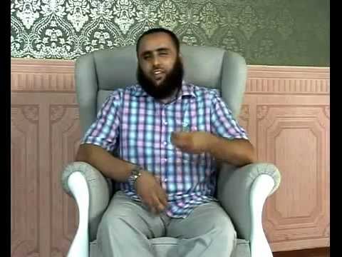 Mësime nga çlirimi i Mekës - Ruzhdi Buzuku