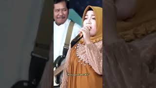 Download lagu PESTA PASTI BERAHIR || LUSIANA SAFARA mp3 Download lagu PESTA PASTI BERAHIR || LUSIANA SAFARA mp3