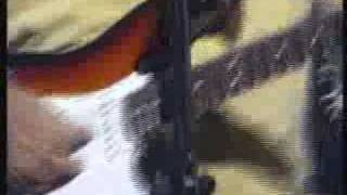 LA NOCHE - PRESUNTOS IMPLICADOS