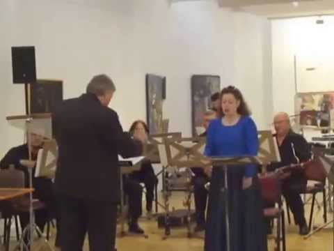 Liviu Dănceanu - "Ochiul fugii. Fuga Ochiului"_HEXAFUGA