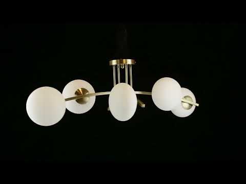 Превью видео