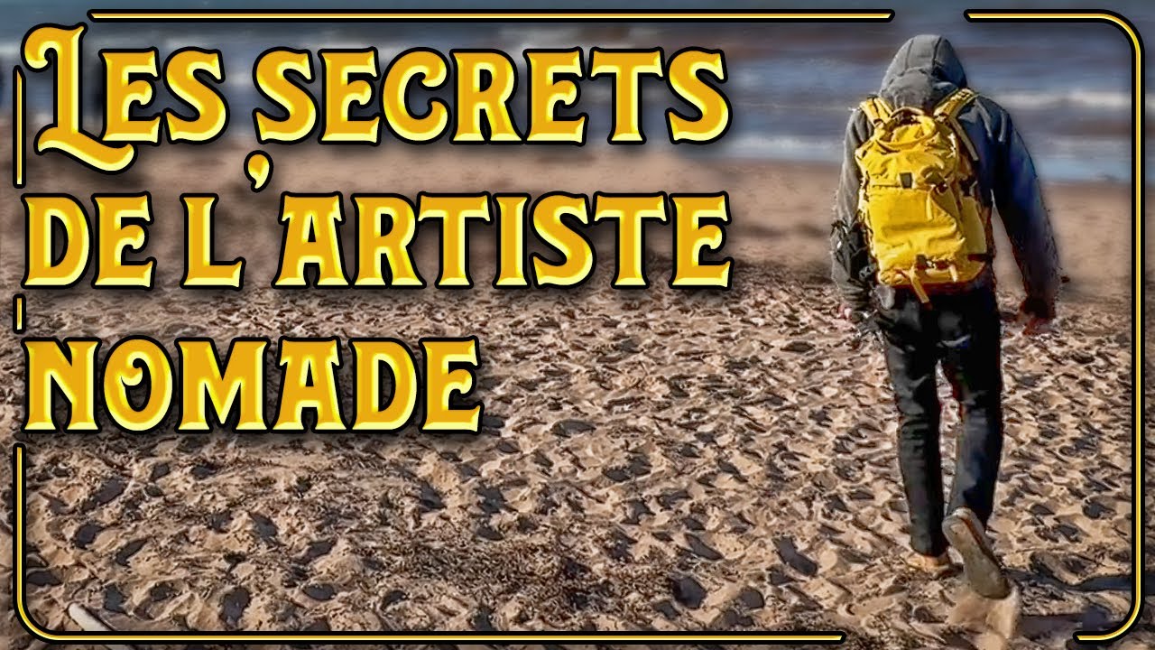 YouTube placeholder image