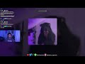 WooSupreme Reacts To The Most Viral Tiktok Music