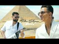 Tarkan Sulejman || 1 Minuta || ♫.OFFICIAL VIDEO © 4K || Ork Gazoza || Samir Unikat Production