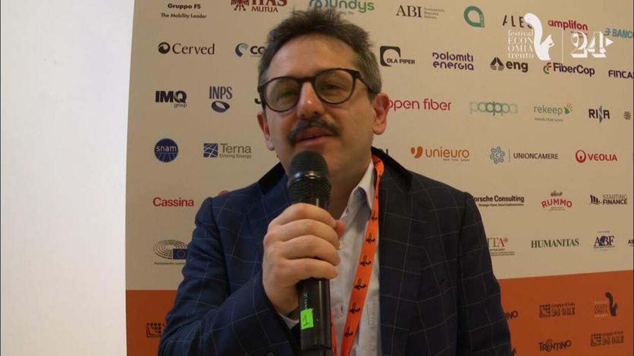 La mobilità elettrica fatica ad imporsi ma il tema della decarbonizzazione è urgente