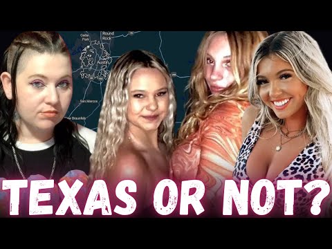 🚨Was Kaylee Goncalves NOT MOVING TO TEXAS After All? Surviving Roommates Dylan and Bethany's Story