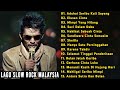 Lagu Malaysia Populer || IKLIM FULL ALBUM - Aduhai Seribu Kali Sayang, Bulan Jatuh Ke Riba