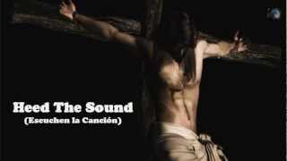 Cry Of The Afflicted - Heed The Sound (Sub Español - Lyrics)