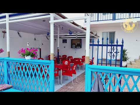 Cazare la 2 Mai, Casa Epat 4k UHD