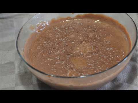 download lagu mp3 mp4 Riz Au Lait Chocolat Cookeo, download lagu Riz Au Lait Chocolat Cookeo gratis, unduh video klip Riz Au Lait Chocolat Cookeo