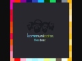 Five Deez - Kommunicator