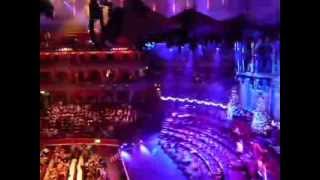 Royal Philharmonic Orchestra - Christmas Concert 2013