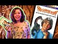 Prehysteria The Tiny Dinosaur Movie You Rented All The Time Movie Nights