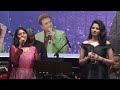 09 08 24 Sangeeta Melekar Gul Saxena Rimjhim Gire Sawan