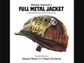 Full Metal Jacket (I Wanna Be Your Drill Instructor ...