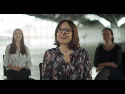 Literatur in Hessen - Hessische Verlage vorgestellt: Büchner-Verlag eG