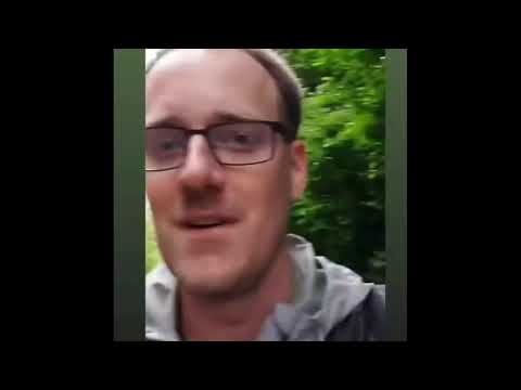 KUMPULAN VIDEO BULE TOXIC !! GADA AKHLAK!!