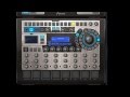Arturia Spark Dubstep Demo Vid gallery thumbnail