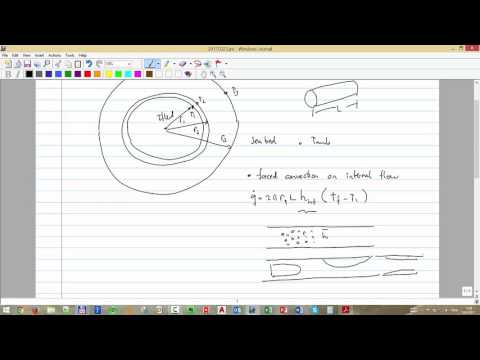 1 Course Introduction Life cycle of a hydrocarbon field and the field development process