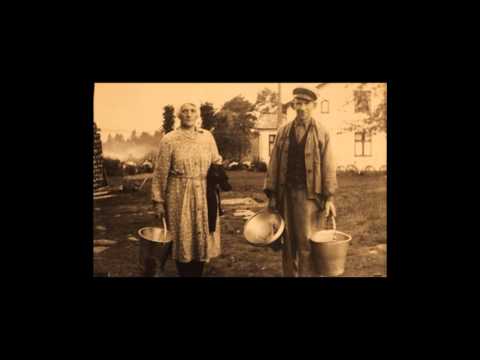 Once a Queen - Daniel Norgren