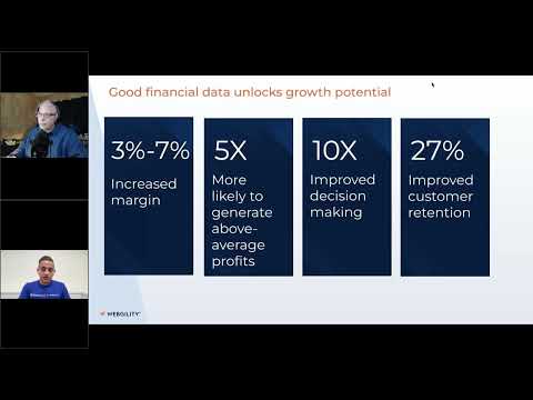 Webinar | How Real-Time Accounting Can Become Your New...