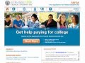 IRS Data Retrieval - 2012-2013 FAFSA - YouTube