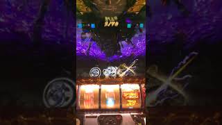 戦国乙女2ED
