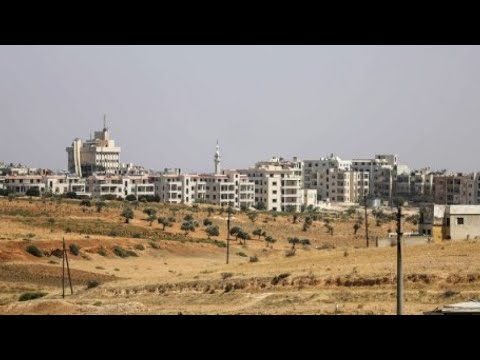 دي ميستورا يناشد بوتين وأردوغان إجراء محادثات عاجلة لتفادي "حمام دم" في إدلب