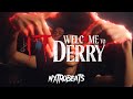 FREE Mdot 59 X Bloxkz Jersey Drill Type Beat 2025 WELCOME TO DERRY NY Drill Instrumental 2025