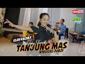 Kalem Gler Tanjung Mas Ninggal Janji Feby Ferosta Sekar Madu Music Bege Audio UyahMoto