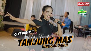 Download lagu Kalem Gler!! Tanjung Mas Ninggal Janji | Feby Ferosta | Sekar Madu Music | Bege Audio | UyahMoto mp3 Download lagu Kalem Gler!! Tanjung Mas Ninggal Janji | Feby Ferosta | Sekar Madu Music | Bege Audio | UyahMoto mp3