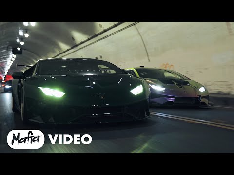 Milano The Don & Skimmr - Cream of the Crop