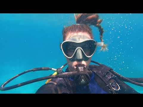 Le Pedre, DJs From Mars, Mildenhaus - Trouble So Hard (Achrono Remix)