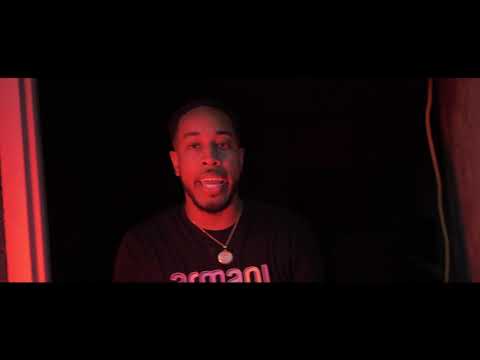 Drizzie Banks - Callin My Spirits (Official Music Video)