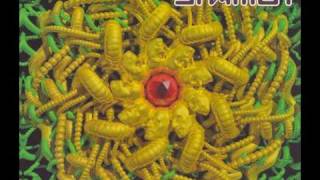 The Shamen - Transamazonia (LTJ Bukem Remix)