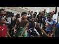NLE Choppa On Deck Remix